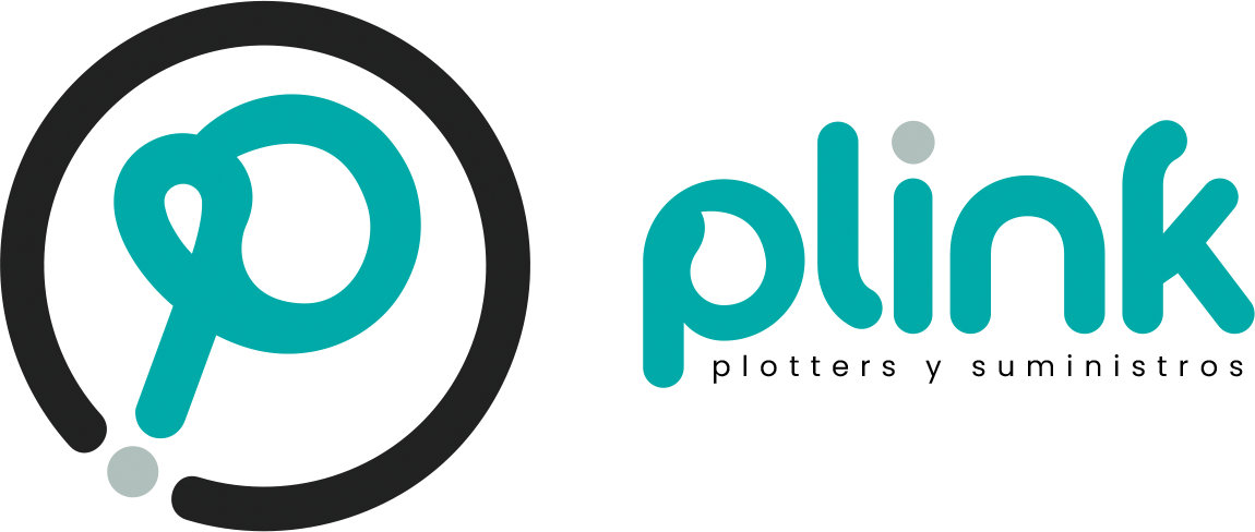 Plinkvzla